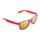 Sunglasses Arugam