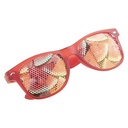 Sunglasses Arugam