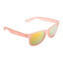 Sunglasses Arugam