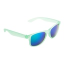 Sunglasses Arugam