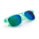 Sunglasses Arugam