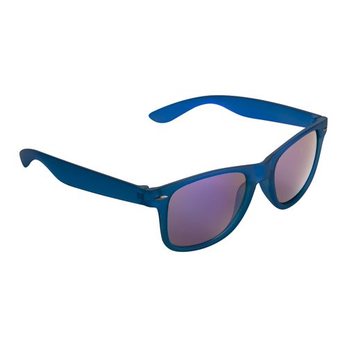 Sunglasses Arugam