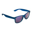 Sunglasses Arugam