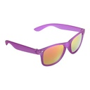 Sunglasses Arugam