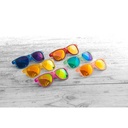 Sunglasses Arugam