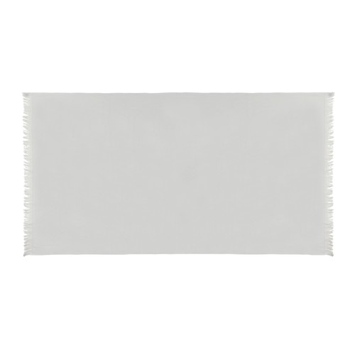 Ukiyo Keiko AWARE™ solid hammam towel 100x180cm