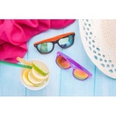 Sunglasses Arugam