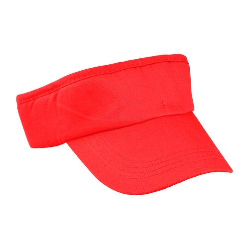 Sun Visor Volley