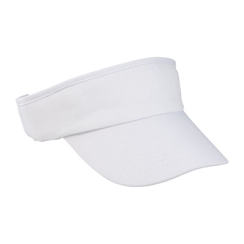 Sun Visor Volley