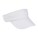 Sun Visor Volley