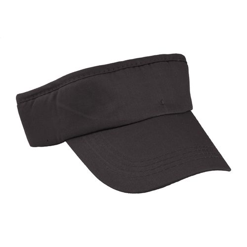 Sun Visor Volley