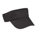 Sun Visor Volley
