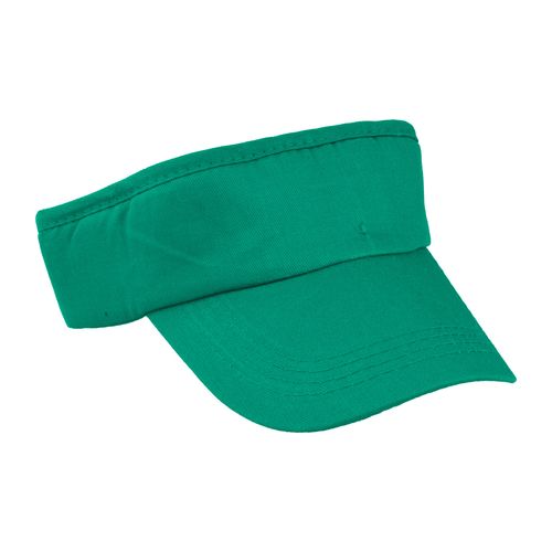 Sun Visor Volley