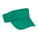 Sun Visor Volley