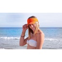 Sun Visor Volley