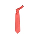 Necktie Colours