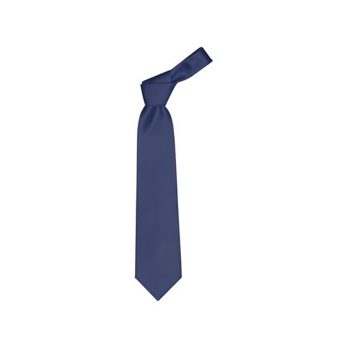 Necktie Colours