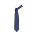 Necktie Colours