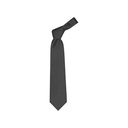 Necktie Colours