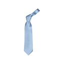 Necktie Colours