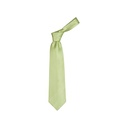 Necktie Colours