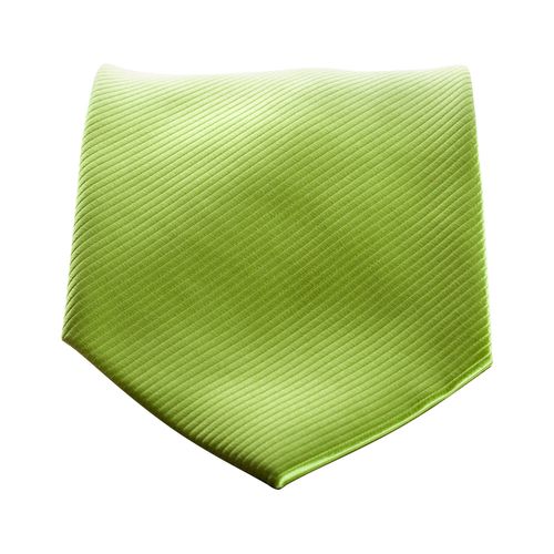 Necktie Colours