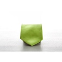 Necktie Colours