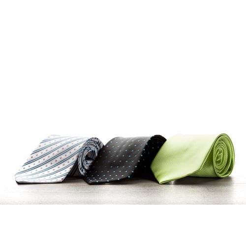 Necktie Colours