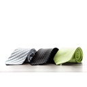 Necktie Colours