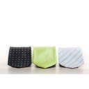 Necktie Colours