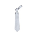 Necktie Colours