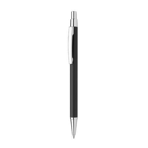 Ballpoint Pen Chromy