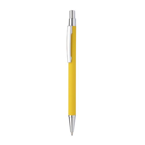 Ballpoint Pen Chromy