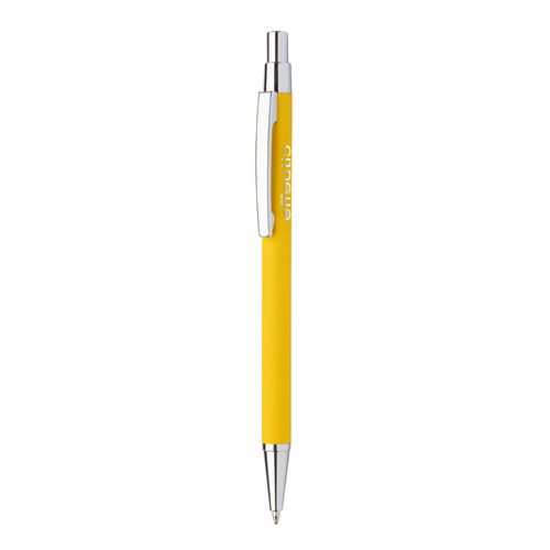Ballpoint Pen Chromy