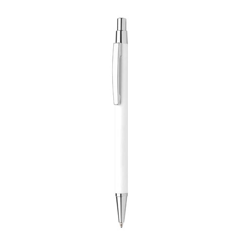 Ballpoint Pen Chromy