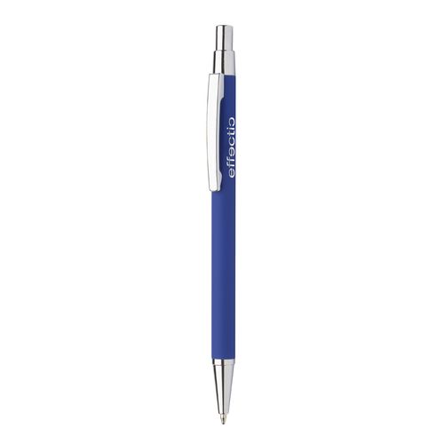 Ballpoint Pen Chromy