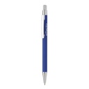 Ballpoint Pen Chromy