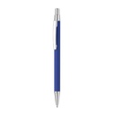 Ballpoint Pen Chromy