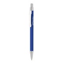 Ballpoint Pen Chromy