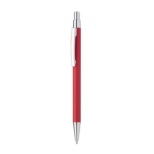 Ballpoint Pen Chromy
