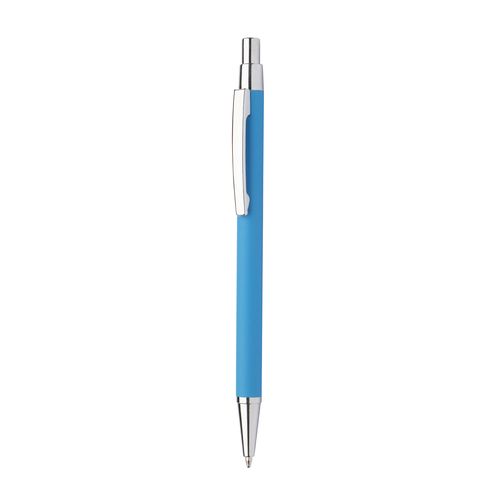 Ballpoint Pen Chromy