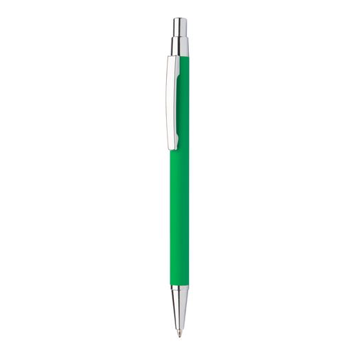 Ballpoint Pen Chromy