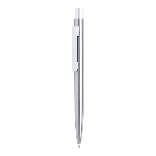 Ballpoint pen Wutax