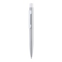 Ballpoint pen Wutax