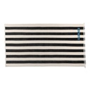 Ukiyo Yukari AWARE™ XL deluxe beach towel 100x180cm