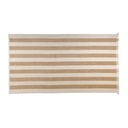 Ukiyo Yukari AWARE™ XL deluxe beach towel 100x180cm