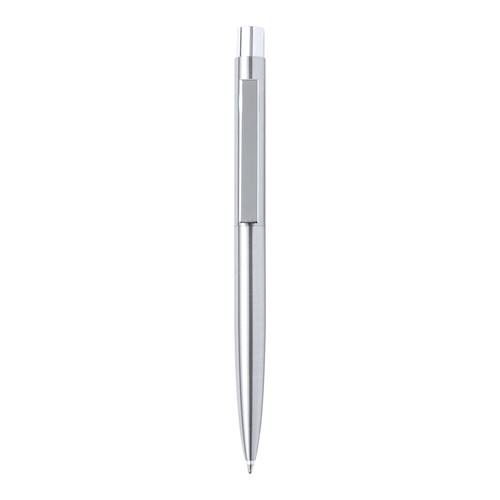 Ballpoint pen Wutax