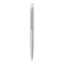 Ballpoint pen Wutax