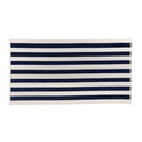 Ukiyo Yukari AWARE™ XL deluxe beach towel 100x180cm