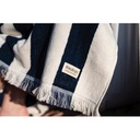 Ukiyo Yukari AWARE™ XL deluxe beach towel 100x180cm